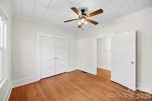 304 Lowrance Ave, Kannapolis, NC 28081 - Photo 36