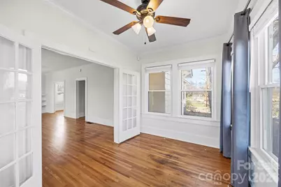 304 Lowrance Avenue, Kannapolis, NC 28081 - Photo 14