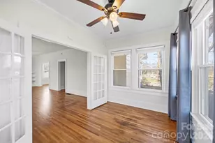 304 Lowrance Ave, Kannapolis, NC 28081 - Photo 14