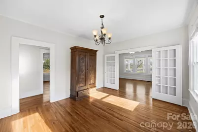 304 Lowrance Avenue, Kannapolis, NC 28081 - Photo 18