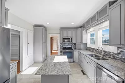 304 Lowrance Avenue, Kannapolis, NC 28081 - Photo 22