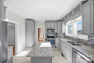 304 Lowrance Ave, Kannapolis, NC 28081 - Photo 22