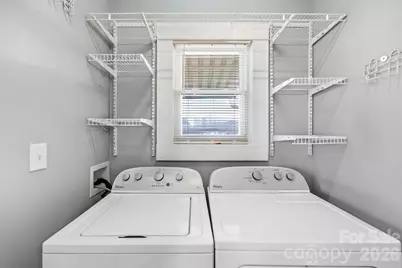 304 Lowrance Avenue, Kannapolis, NC 28081 - Photo 26