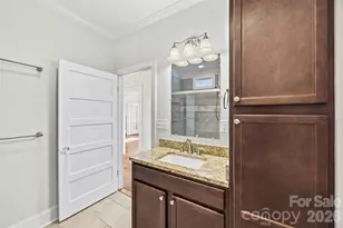 304 Lowrance Ave, Kannapolis, NC 28081 - Photo 32