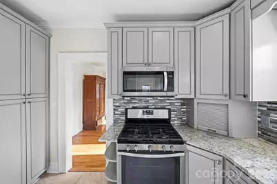 304 Lowrance Avenue, Kannapolis, NC 28081 - Photo 24