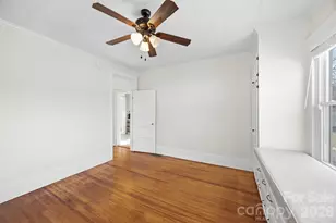 304 Lowrance Ave, Kannapolis, NC 28081 - Photo 30