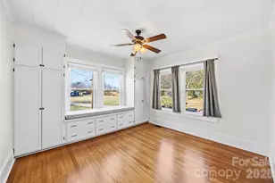 304 Lowrance Ave, Kannapolis, NC 28081 - Photo 26