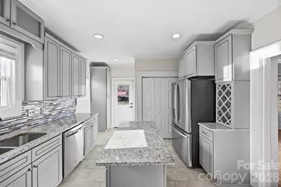 304 Lowrance Avenue, Kannapolis, NC 28081 - Photo 20