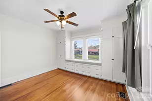 304 Lowrance Ave, Kannapolis, NC 28081 - Photo 28