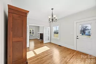 304 Lowrance Ave, Kannapolis, NC 28081 - Photo 20