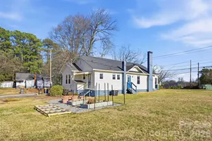 304 Lowrance Ave, Kannapolis, NC 28081 - Photo 40