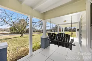 304 Lowrance Ave, Kannapolis, NC 28081 - Photo 48