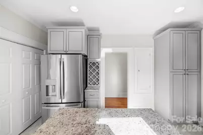 304 Lowrance Avenue, Kannapolis, NC 28081 - Photo 24