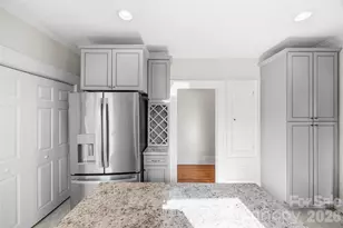 304 Lowrance Ave, Kannapolis, NC 28081 - Photo 24