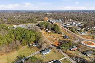 304 Lowrance Ave, Kannapolis, NC 28081 - Photo 46