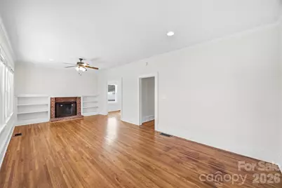 304 Lowrance Avenue, Kannapolis, NC 28081 - Photo 6