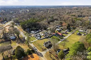 304 Lowrance Ave, Kannapolis, NC 28081 - Photo 46