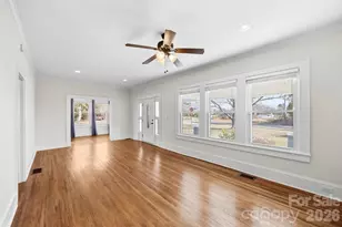 304 Lowrance Ave, Kannapolis, NC 28081 - Photo 10