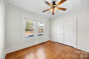 304 Lowrance Ave, Kannapolis, NC 28081 - Photo 34