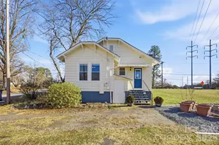 304 Lowrance Ave, Kannapolis, NC 28081 - Photo 40