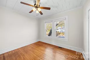 304 Lowrance Ave, Kannapolis, NC 28081 - Photo 38