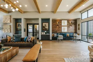 4008 Fire Creek Dr, Charlotte, NC 28214 - Photo 6