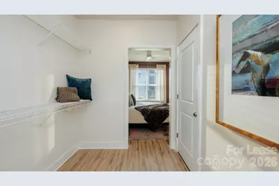 4008 Fire Creek Drive #A1.1, Charlotte, NC 28214 - Photo 28