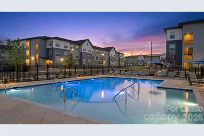 4008 Fire Creek Drive #A1.1, Charlotte, NC 28214 - Photo 1