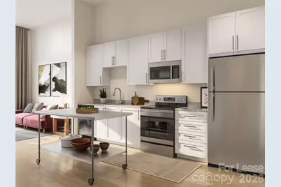 4008 Fire Creek Drive #A1, Charlotte, NC 28214 - Photo 8