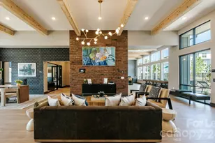 4008 Fire Creek Dr, Charlotte, NC 28214 - Photo 10
