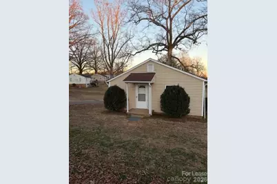 1936 Stamey Road, Hudson, NC 28638 - Photo 1