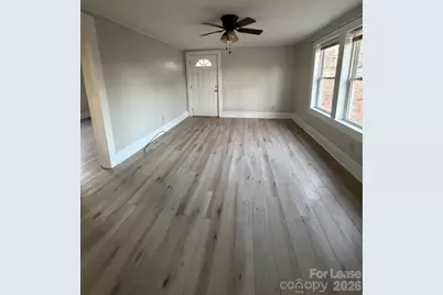 1936 Stamey Road, Hudson, NC 28638 - Photo 8