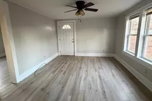 1936 Stamey Rd, Hudson, NC 28638 - Photo 8