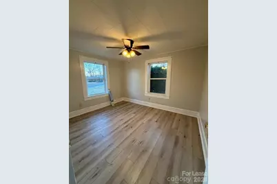 1936 Stamey Road, Hudson, NC 28638 - Photo 4