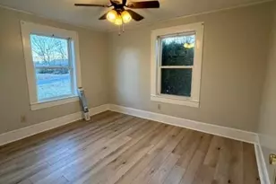 1936 Stamey Rd, Hudson, NC 28638 - Photo 4