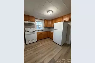 1936 Stamey Road, Hudson, NC 28638 - Photo 2