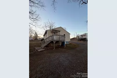 1936 Stamey Road, Hudson, NC 28638 - Photo 10