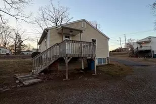 1936 Stamey Rd, Hudson, NC 28638 - Photo 10