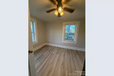 1936 Stamey Road, Hudson, NC 28638 - Photo 6