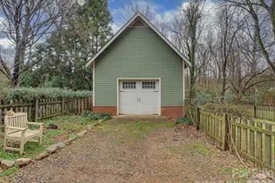 720 Clement Ave, Charlotte, NC 28204 - Photo 36