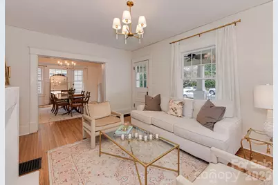 720 Clement Avenue, Charlotte, NC 28204 - Photo 6