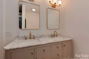 720 Clement Ave, Charlotte, NC 28204 - Photo 24