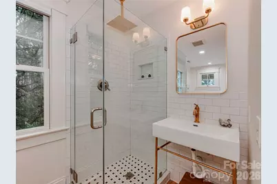 720 Clement Avenue, Charlotte, NC 28204 - Photo 30