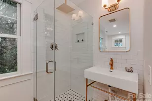 720 Clement Ave, Charlotte, NC 28204 - Photo 30