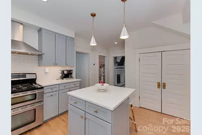 720 Clement Avenue, Charlotte, NC 28204 - Photo 16