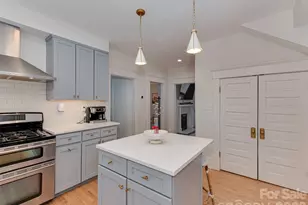 720 Clement Ave, Charlotte, NC 28204 - Photo 16