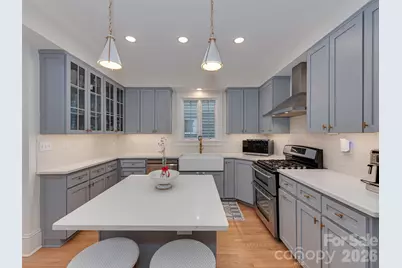 720 Clement Avenue, Charlotte, NC 28204 - Photo 14