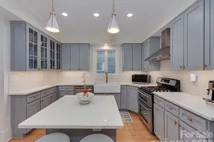 720 Clement Ave, Charlotte, NC 28204 - Photo 14