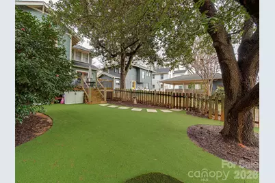 720 Clement Avenue, Charlotte, NC 28204 - Photo 34