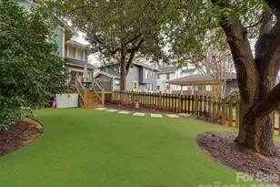 720 Clement Ave, Charlotte, NC 28204 - Photo 34